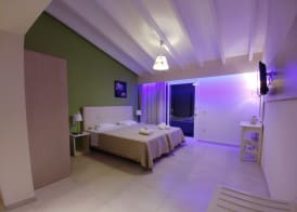 Onar Corfu Aparts & Studios 2