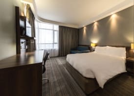 Holiday Inn Express DURBAN - UMHLANGA by IHG 4