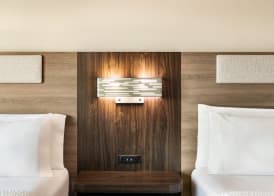 Holiday Inn Express & Suites MOBILE WEST - I-10 by IHG 4