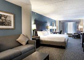 Holiday Inn Express & Suites ARCADIA by IHG 2