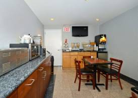 East New York Inn 5