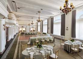 Hotel Northland, Autograph Collection 4