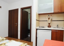 D&R Boreta Apartments 3