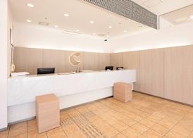 Comfort Hotel Toyokawa 2