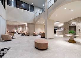 Hilton Garden Inn Darwin 5