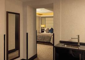 Montcalm Brewery Townhouse 5