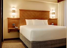 Hyatt Place Chicago - Lombard/Oak Brook 4