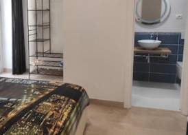 Archubintu B&B 3