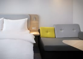 Holiday Inn Express BADEN - BADEN by IHG 4