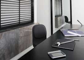 Habita Monterrey, a Member of Design Hotels 4