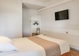Hotel Valence Sud 5