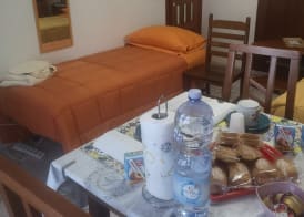 Antico Portale 4
