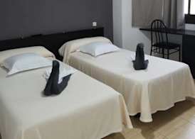 Hostal Asador Julian 4
