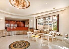 Elina Hotel Apartments 2