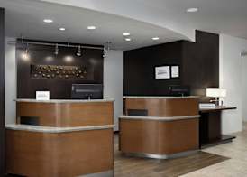 Courtyard by Marriott Lakeland 4