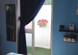 B&B San Leone 5