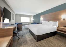 Best Western River Cities 5