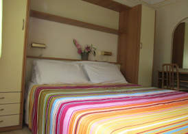 Hotel Helvetia 4