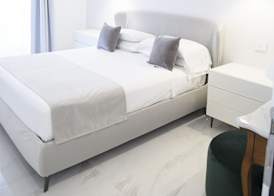 Tenuta Tropeano 4