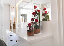 Petit Palace Suites Hotel 3