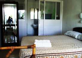 Auberge Le Saladier 5