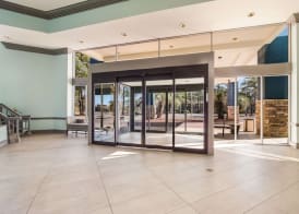 Clarion Inn & Suites Florence - Darlington 5