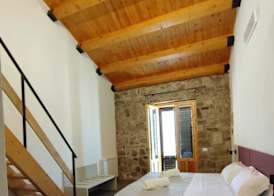 Foresteria Mongerrati 3