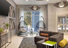 Park Inn by Radisson Florence, SC 5