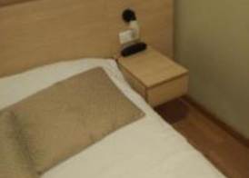 Hotel Alkazar 2