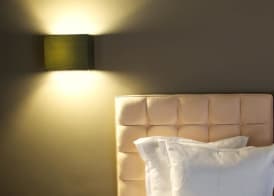 Hotel The Neufchatel 5
