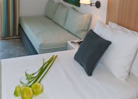 Samaina Inn 4