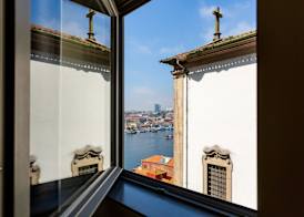 Feel Porto Codeçal Apartments 4