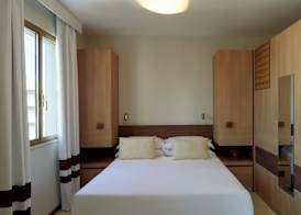 Serena Majestic Residence 3