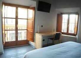 María Pacheco Hotel Boutique 5