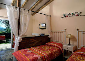 Tranquil Apartment in Paleokastrites with Pool & Garden near Sea 3