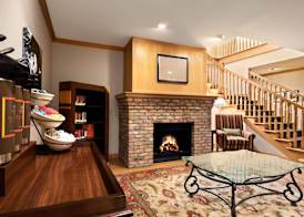 Country Inn & Suites by Radisson, Clinton, IA 4