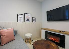 Carpe Diem Boutique & Spa Hotel 5