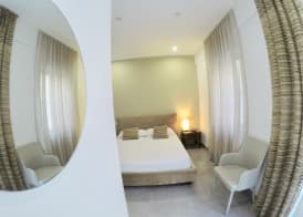 Petra Maris B&B 3