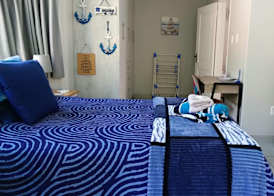 Utopia Guest House 3