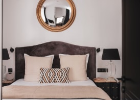 Appartements Place Royale - Maisons du Monde Hôtel & Suites 3