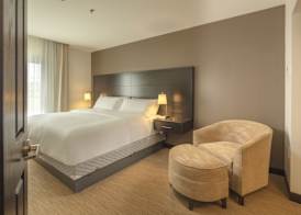 Staybridge Suites SILAO by IHG 2