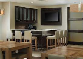 Residence Inn by Marriott Grand Rapids Airport 2