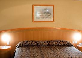 Hotel Atlante 5