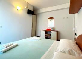 Hotel Exclusive - in pieno Centro a pochi passi dal Mare 5