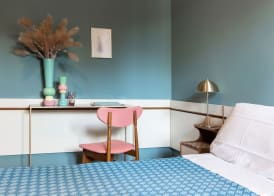 Hotel Millepini 2