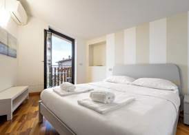 Lemon House 2 by Wonderful Italy 4