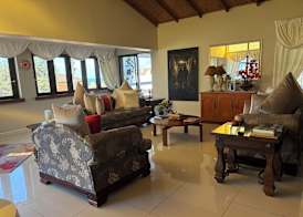 Le Blue Guesthouse 3