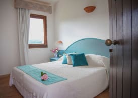 Hotel Micalosu 5