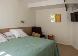 Hotel Noualt 3