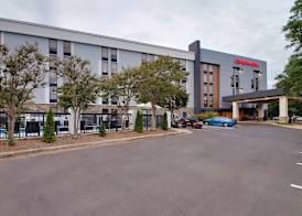 Hampton Inn Birmingham-Colonnade 280 3